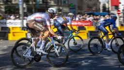 tour de france_2021 5